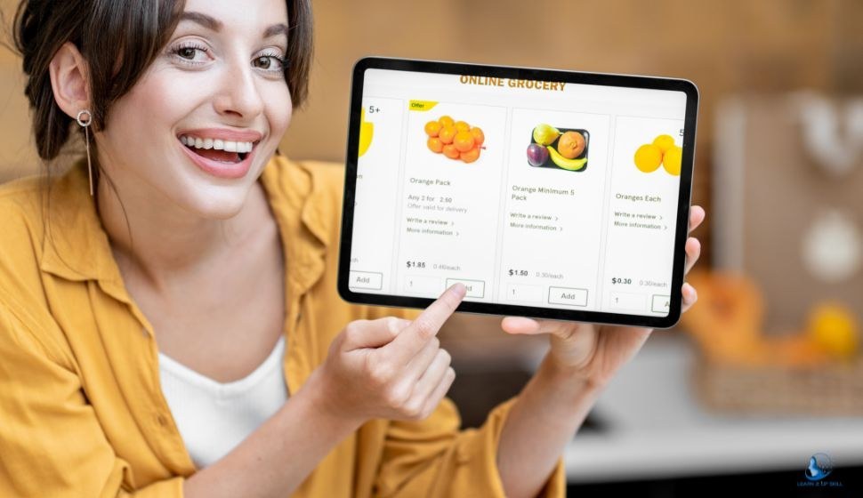 Online Advertising - Advanced