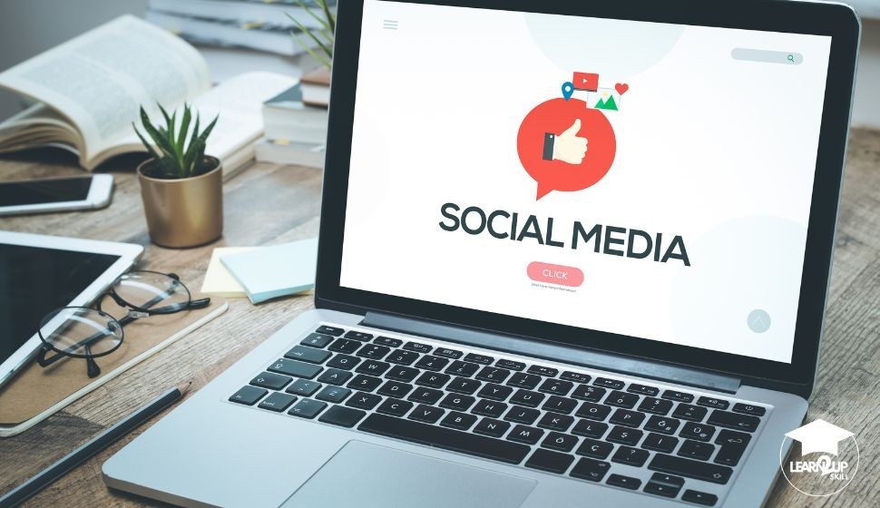 Social Media Marketing (SMM) - Beginner