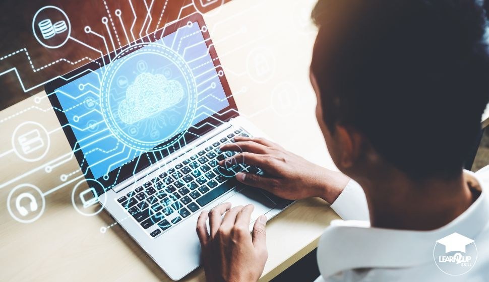 Data Science
