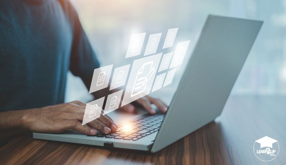 Database Design & Development - Beginner