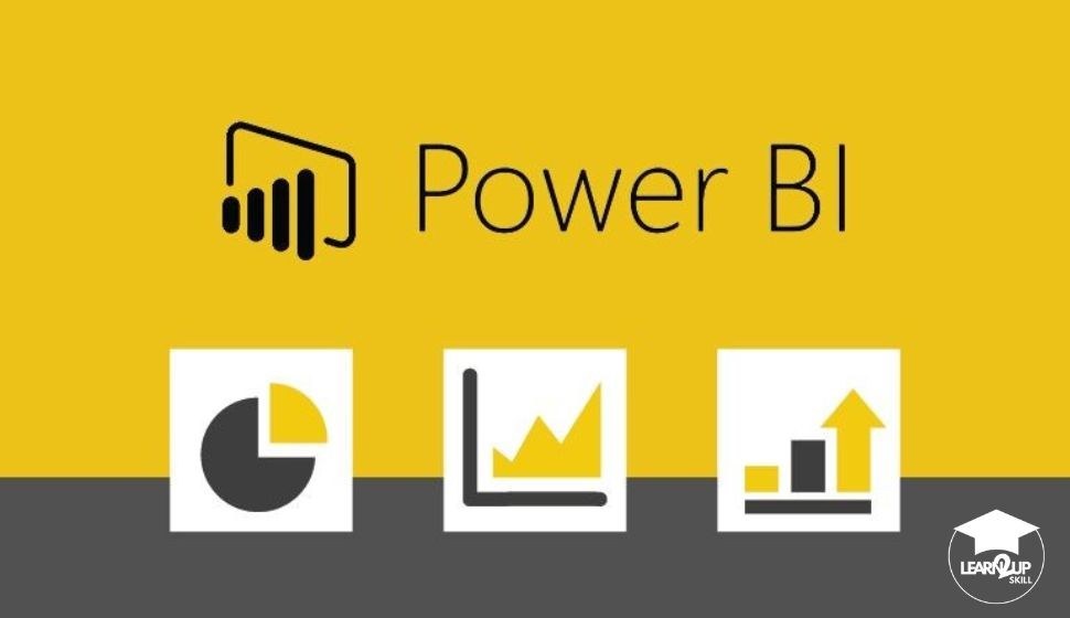 Power BI - Beginner