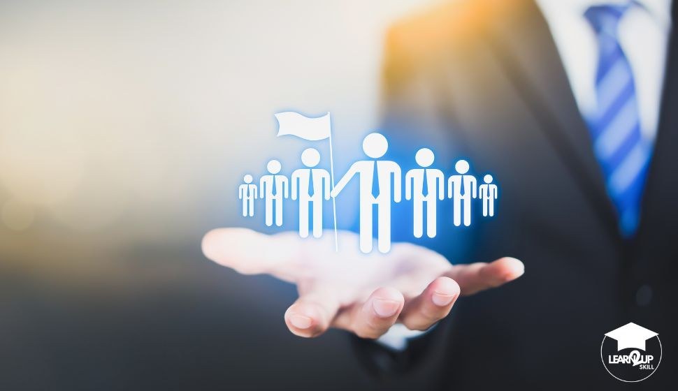 Team Management & Managerial Skills - Advanced