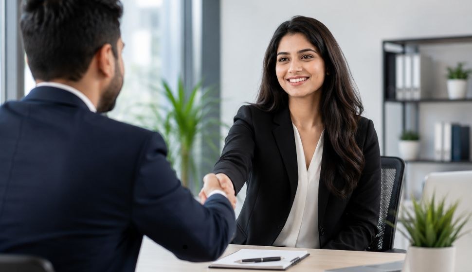 Interview Call Formula Complete Guide