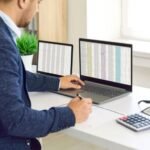 Comprehensive Excel Masterclass