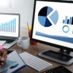 Mastering Power BI: From Basics to Business Intelligence Expertise