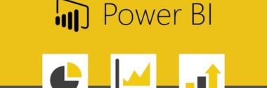 Power BI