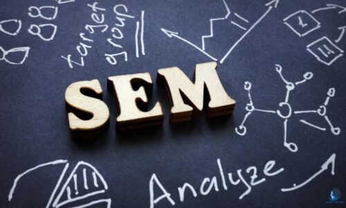 Search Engine Marketing Mastery: From Basics to Advanced Campaigns