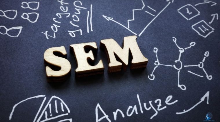 Search Engine Marketing Mastery From Basics to Advanced Campaigns