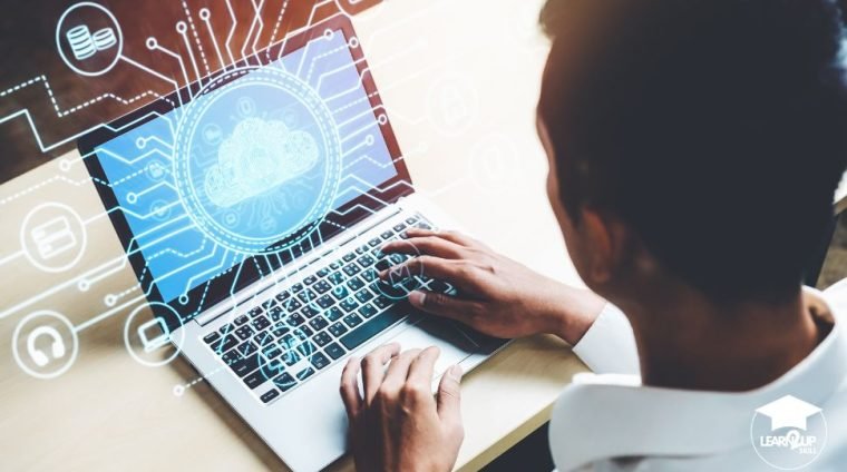 Data Science Data Science