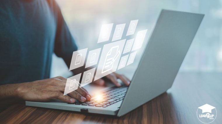 Database Design & Development Database Design & Development