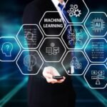 Machine Learning