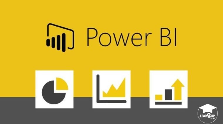 Power BI
