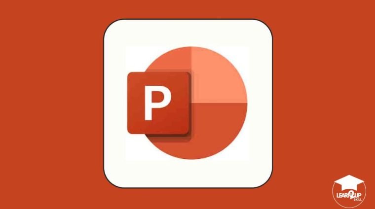 Power Point