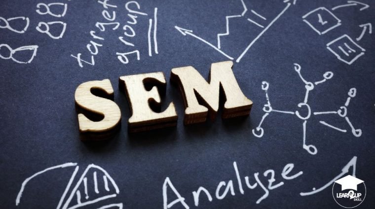 Search Engine Marketing (SEM) Mastery