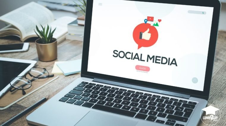 Social Media Marketing (SMM) Mastery Course Social Media Marketing (SMM) Mastery Course