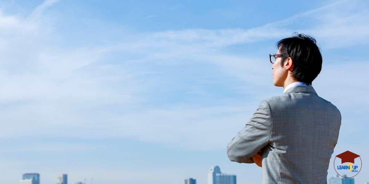 Future-Proof Your Career: The Top 10 In-Demand Skills to Learn This Year