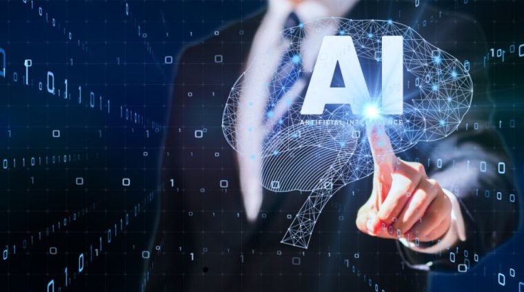 AI Survival Guide