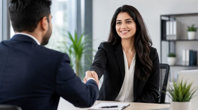 Interview Call Formula Complete Guide Interview Call Formula Complete Guide