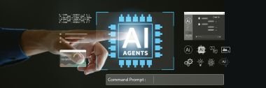 Agentic AI